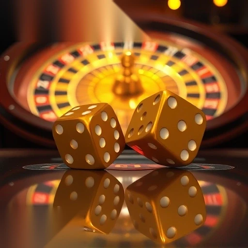 Okokparty Bet bônus R$5.000 + 500 giros - Rollover 35x, prazo 30 dias, 38% taxa conversão