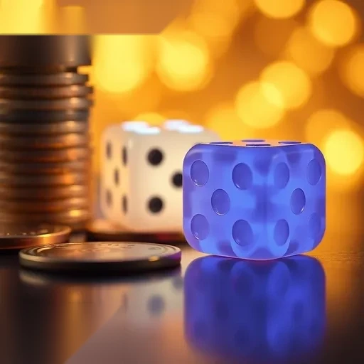 FAQ Okokparty Bet Brasil - Perguntas frequentes sobre bônus, PIX, RTP, APP mobile e VIP