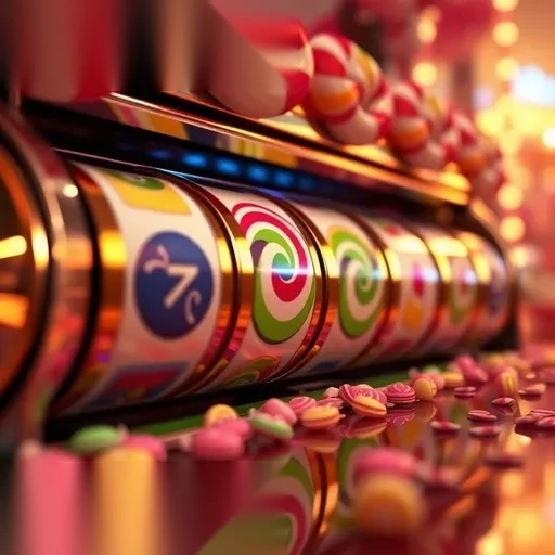 Catálogo Okokparty Bet 3.100+ jogos - Pragmatic Play, Evolution, NetEnt