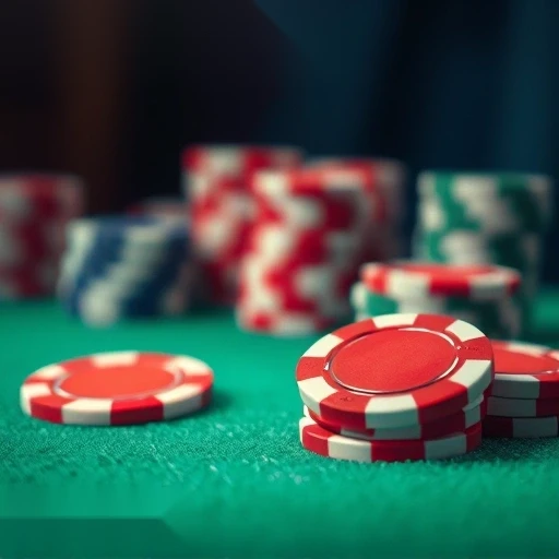 Jogo responsável Okokparty Bet - Ferramentas de controle, limites, auto-exclusão, suporte CVV 188
