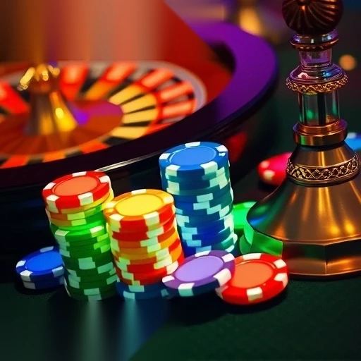 6 vantagens exclusivas do programa VIP da Okokparty Bet